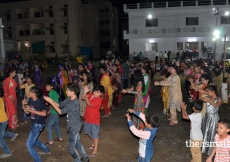 Imamat Day Celebrations - 2019 - Southern India