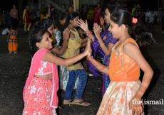 Imamat Day Celebrations - 2019 - Southern India