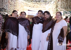 Imamat Day Celebrations - 2019 - Southern India