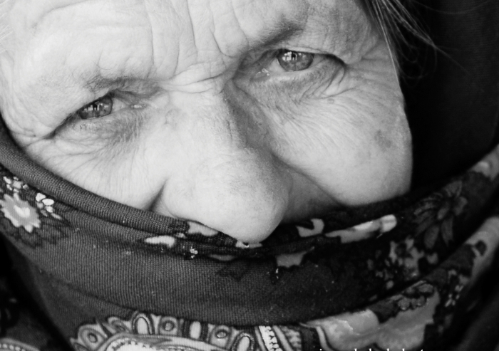 Titled “HERStory”, this photograph of a woman in Badakshan, Tajikistan by Zahid Wissanji won the grand prize in the photography competition leading up to the publication of “Ismailis, A Celebration of Diversity”.