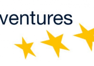 Euroventures Conference Logo 