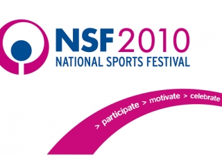 A biennial flagship event of the United Kingdom Jamat that is now in its 26th year, NSF is much more than a sports festival. It is a celebration of Ismaili Muslim values, and an affirmation of the bonds that unite the Jamat.