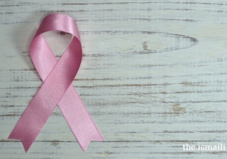 October marks Breast Cancer Awareness Month around the world.