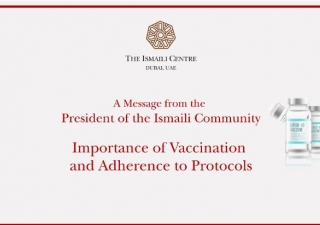 Importance of Vaccination and Adherence to Protocols