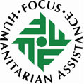 Copyright: Focus Humanitarian Assistance