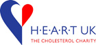 Copyright: Heart UK