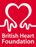 Copyright: British Heart Foundation