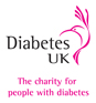 Copyright: Diabetes UK