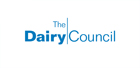 Copyright: The Dairy Council