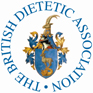 Copyright: British Dietetic Association