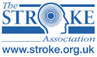 Copyright: The Stroke Association (UK)