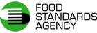 Copyright: Food Standards Agency