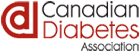 Copyright: Canadian Diabetes Association