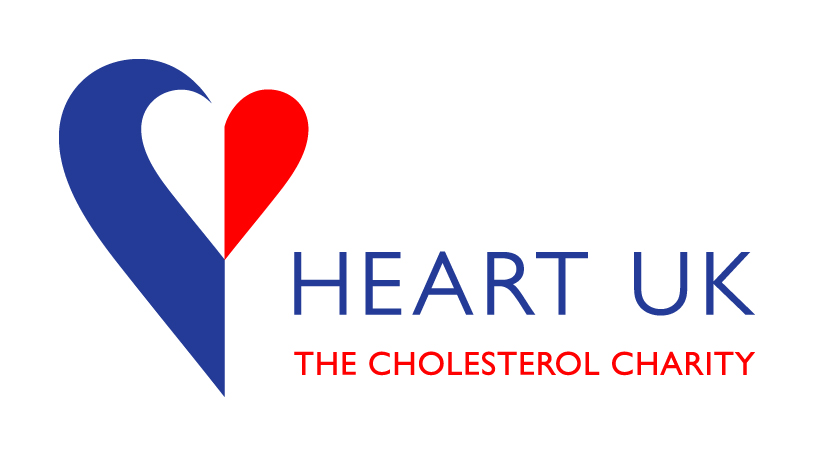 National Cholesterol Week takes place between 19–25 September 2011 and promotes awareness of raised cholesterol levels – a major cause of cardiovascular disease. Copyright: Heart UK