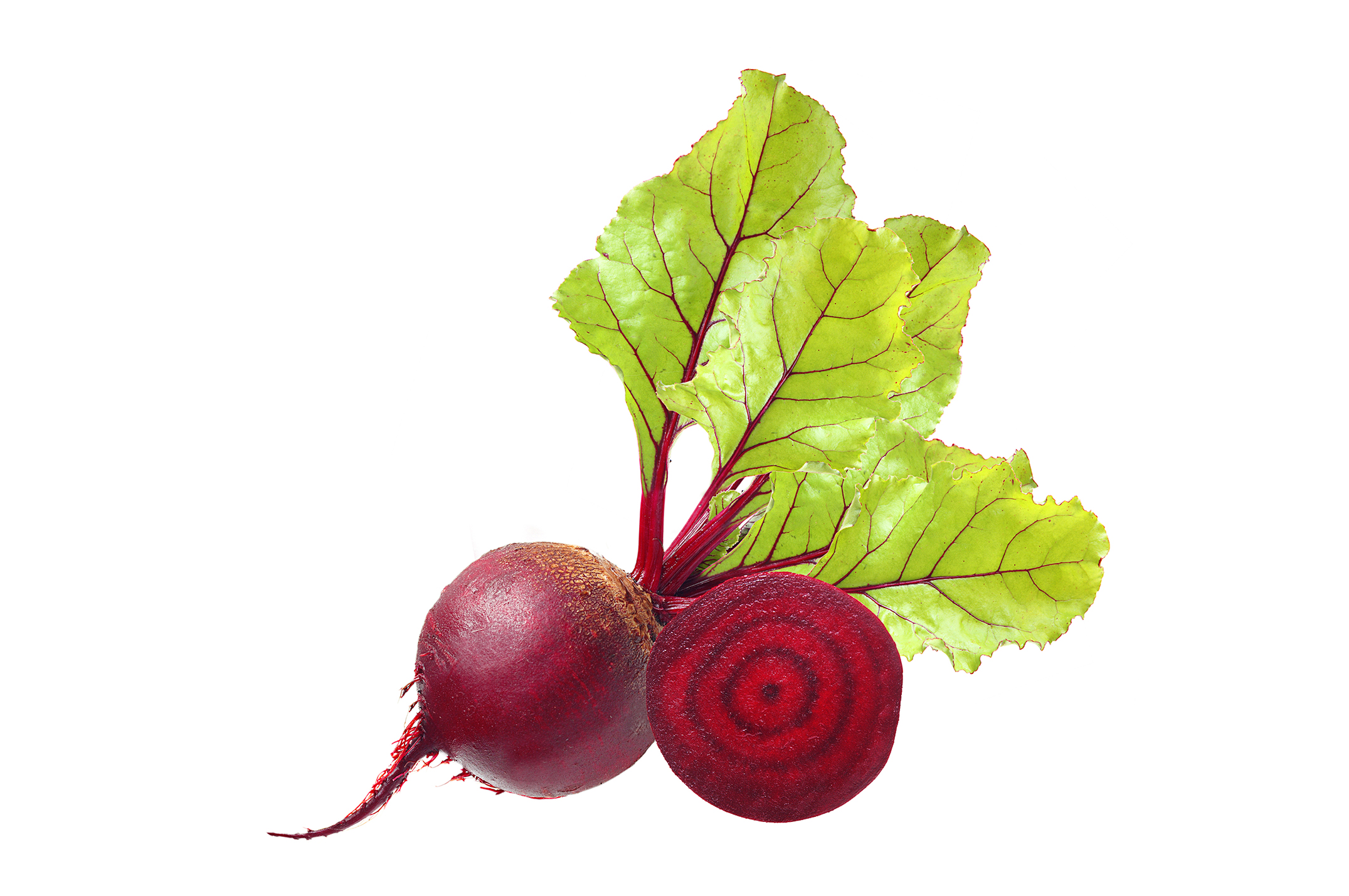 Chuqander (Beetroot). Photo: Valentina R. / Dollar Photo Club