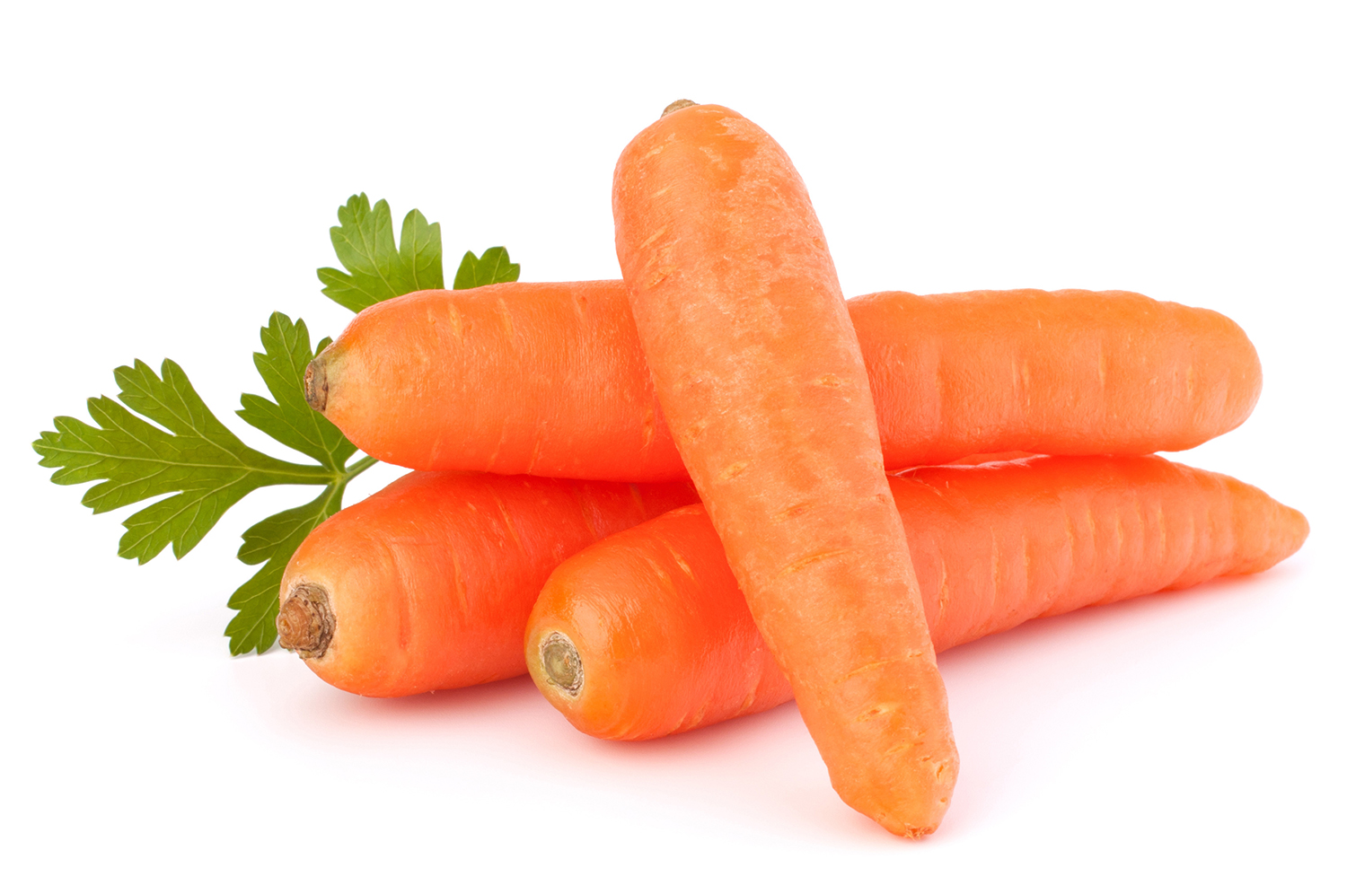 Gajar (carrot). Photo: Natika / Dollar Photo Club